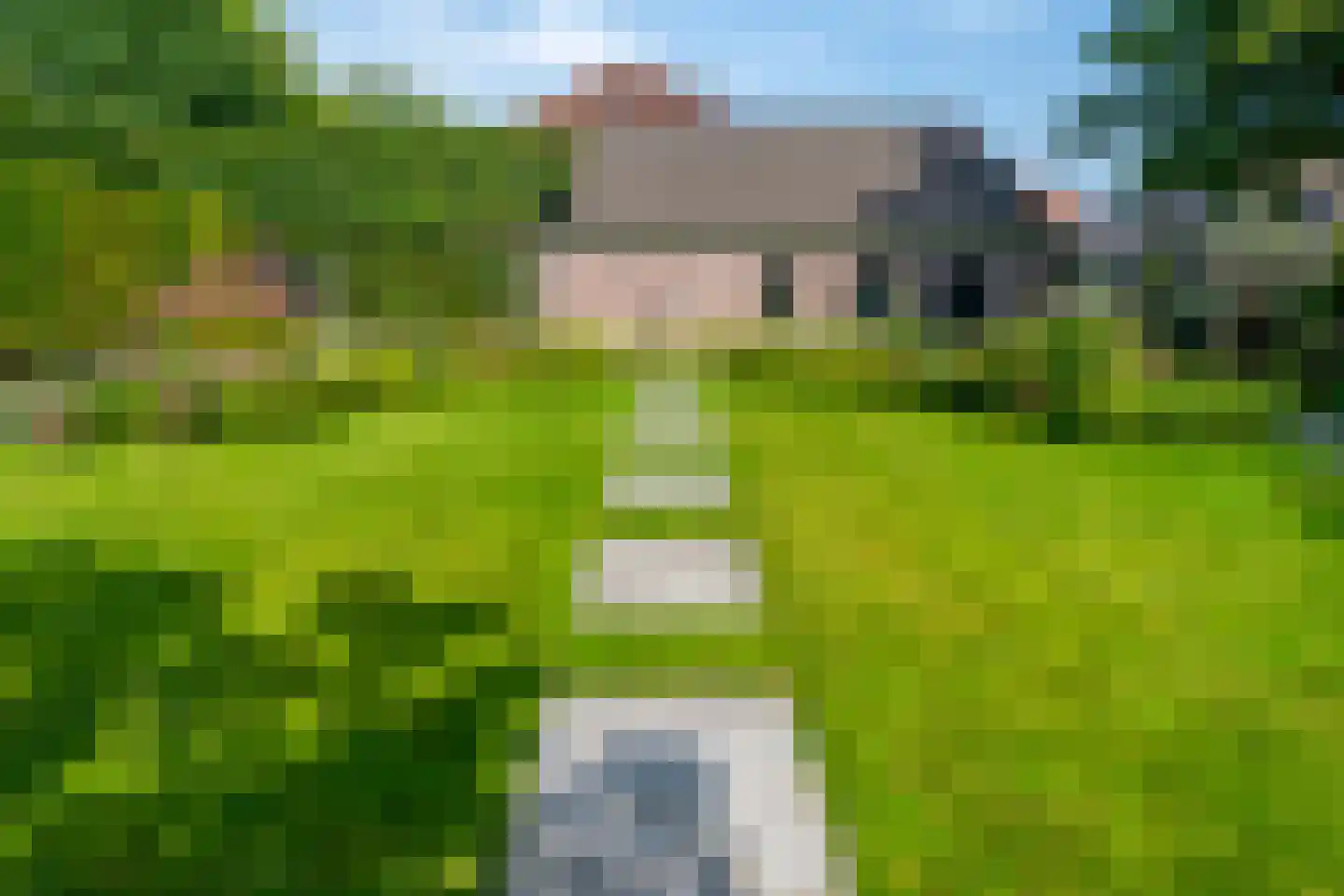 Oostdam 13 Woerden thumbnail 49