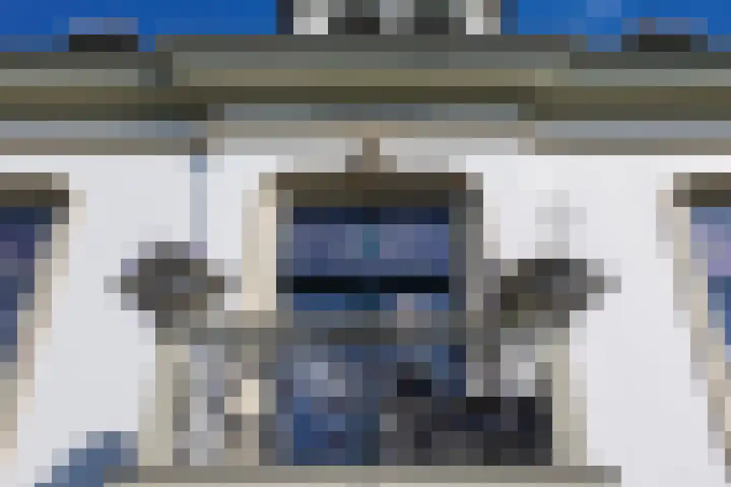 Oostdam 13 Woerden thumbnail 5