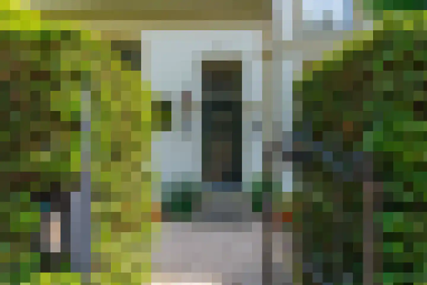 Oostdam 13 Woerden thumbnail 5