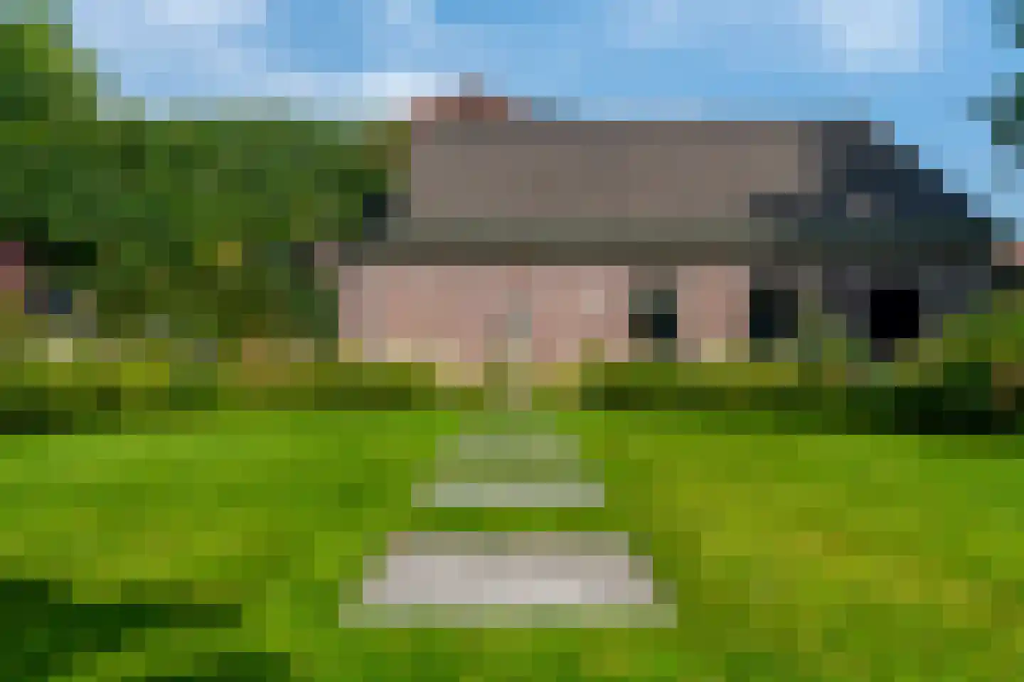 Oostdam 13 Woerden thumbnail 50