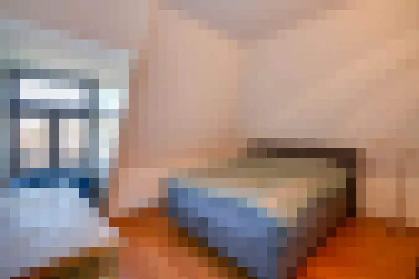 Oostdam 13 Woerden thumbnail 51