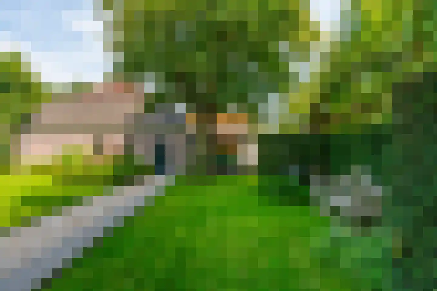 Oostdam 13 Woerden thumbnail 51