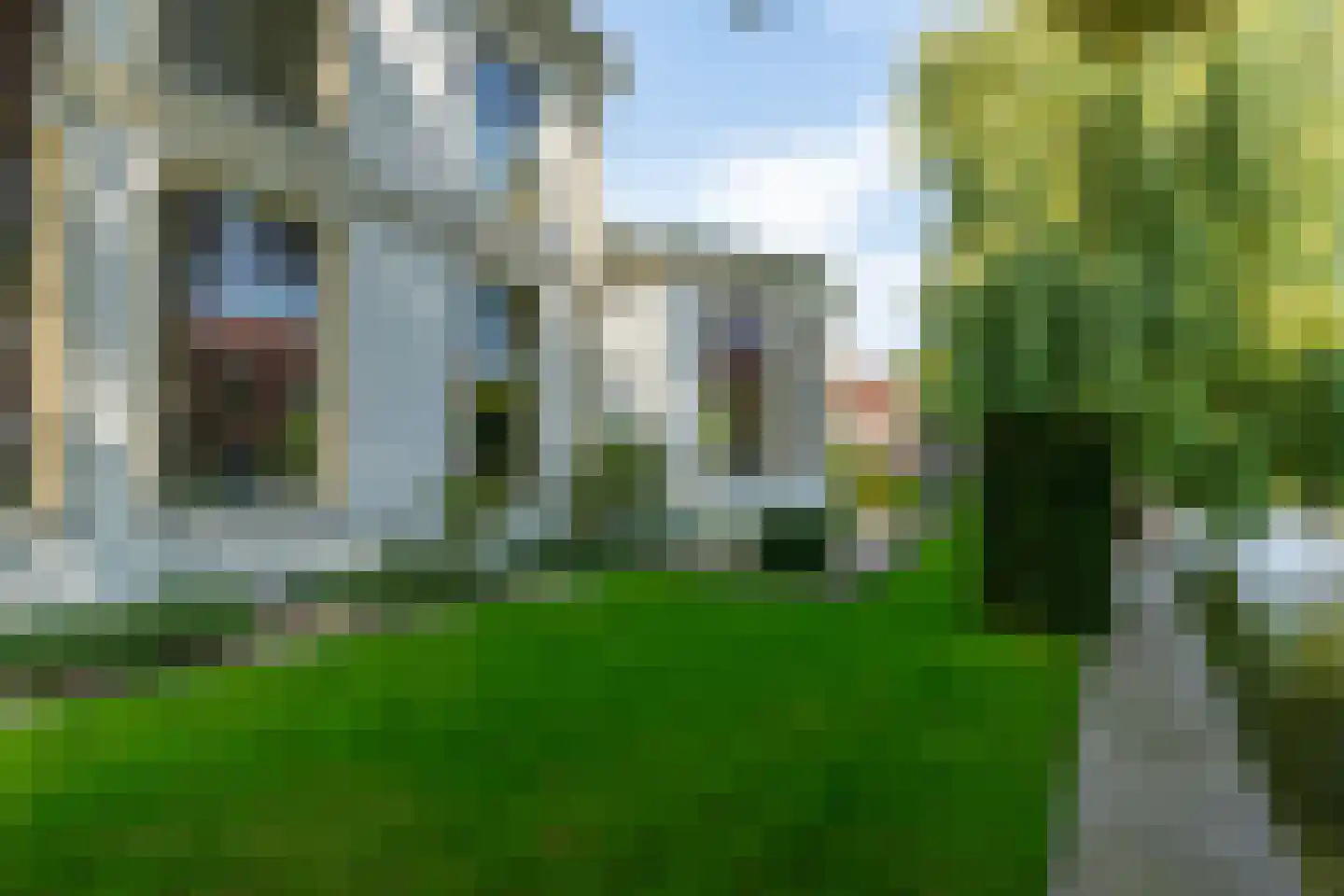 Oostdam 13 Woerden thumbnail 52
