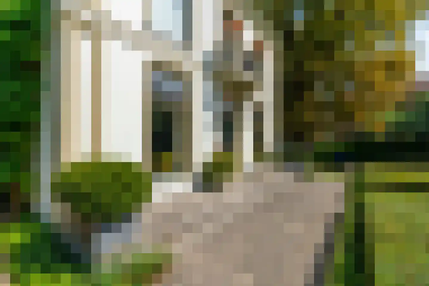 Oostdam 13 Woerden thumbnail 53