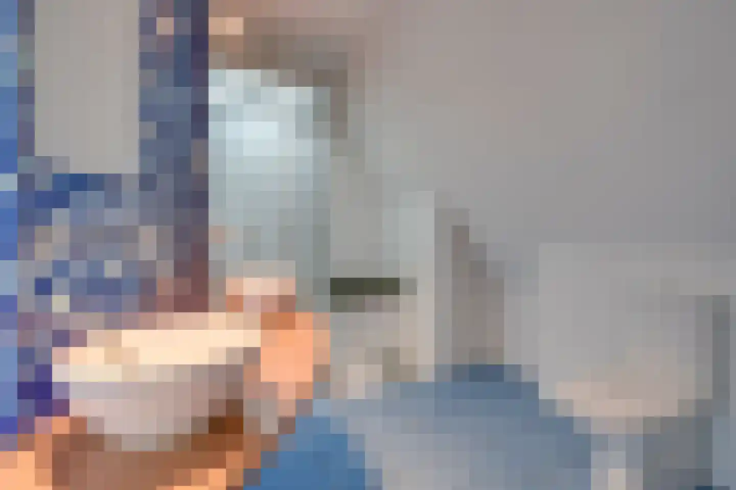 Oostdam 13 Woerden thumbnail 53