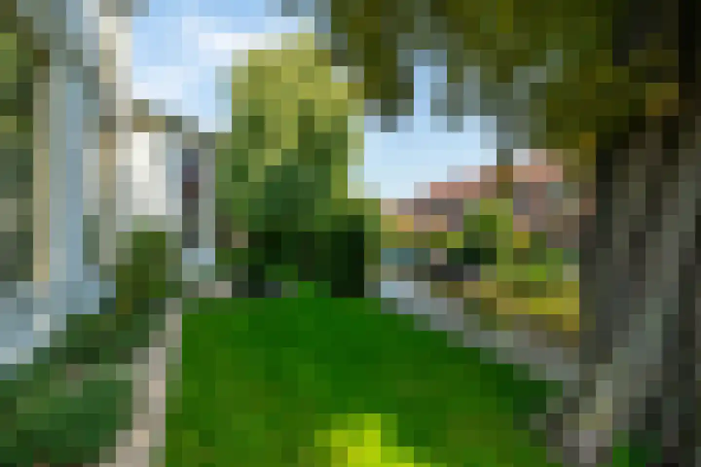 Oostdam 13 Woerden thumbnail 54