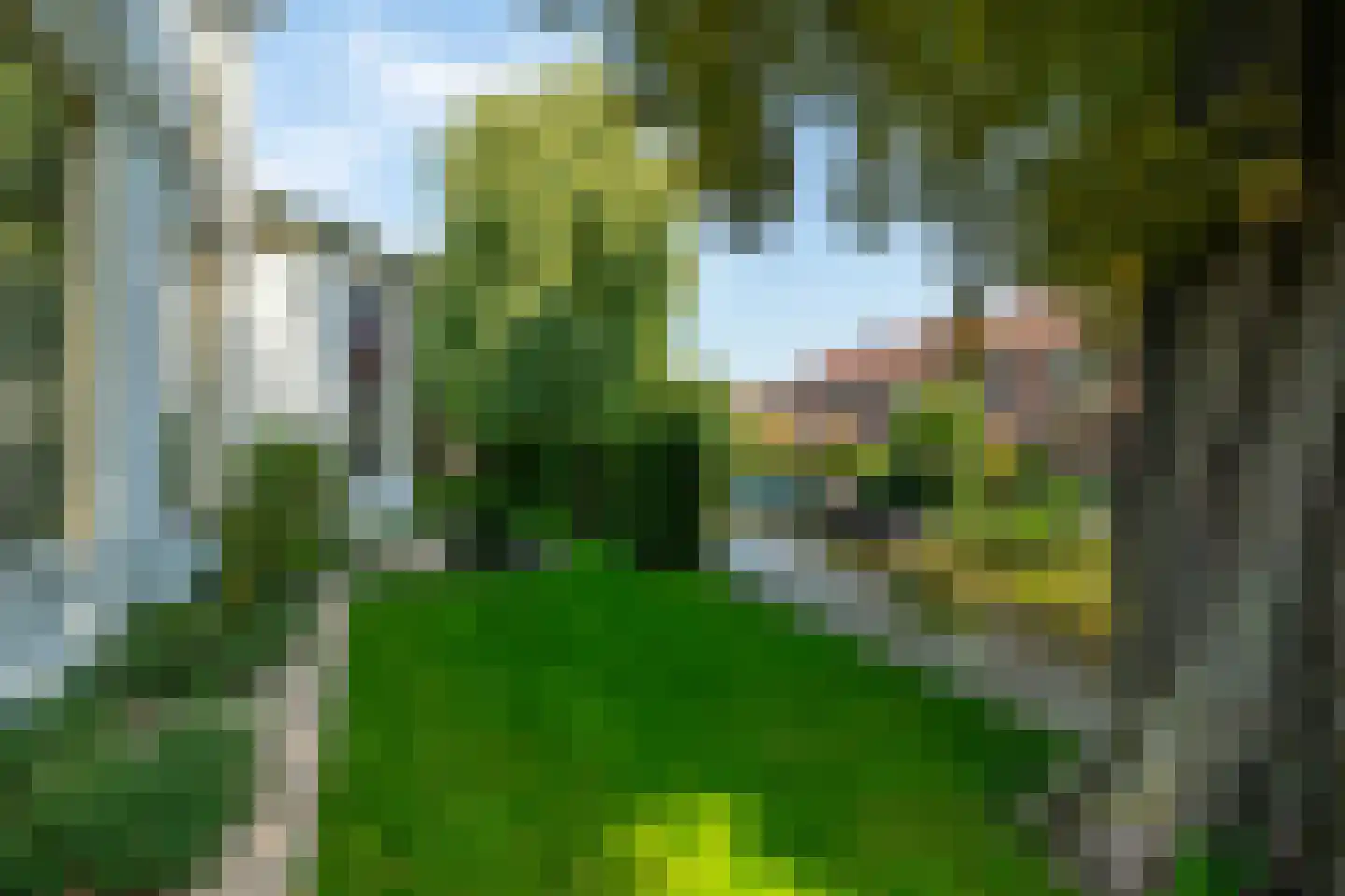 Oostdam 13 Woerden thumbnail 54