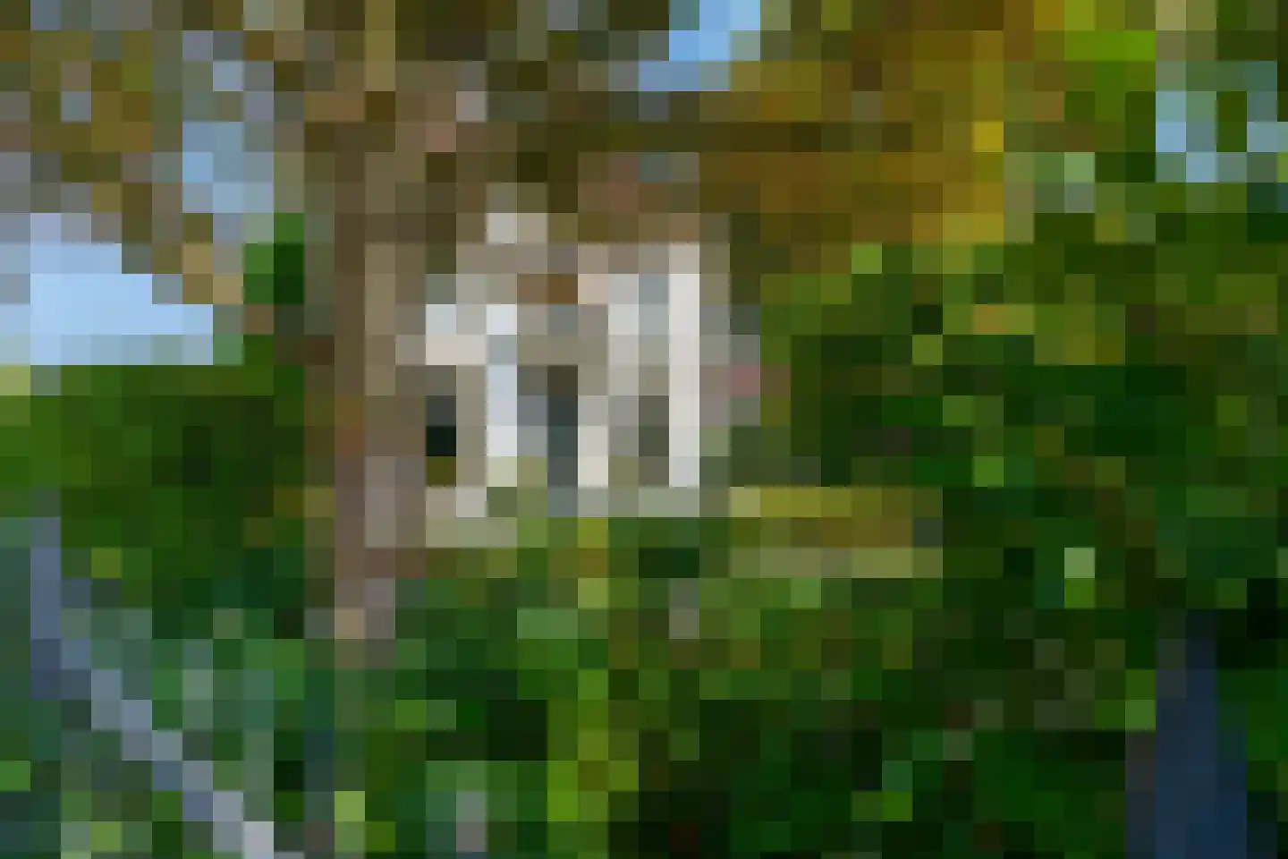 Oostdam 13 Woerden thumbnail 55