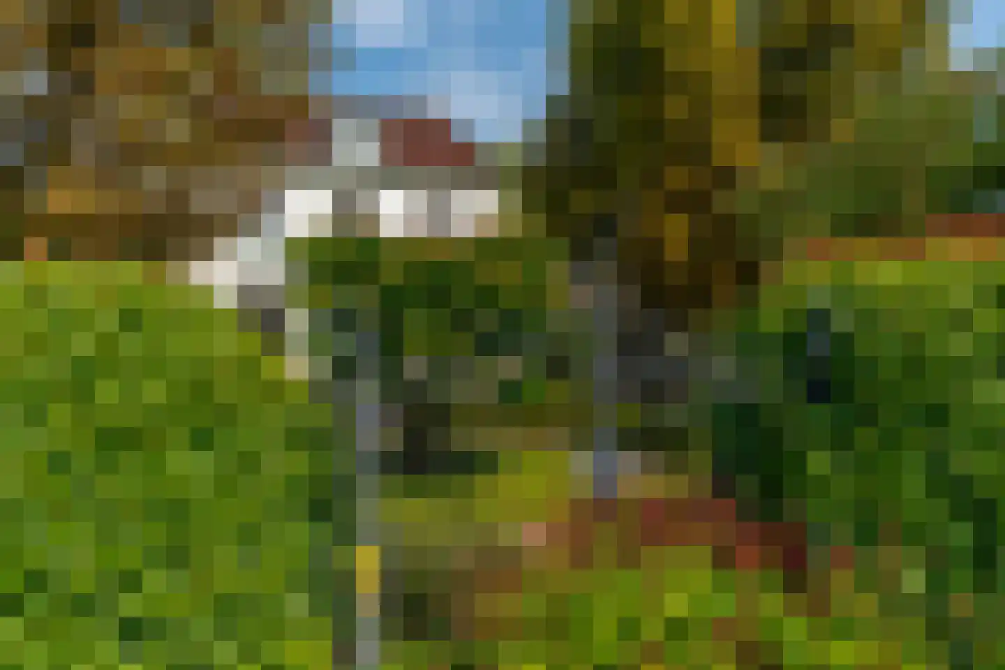 Oostdam 13 Woerden thumbnail 56