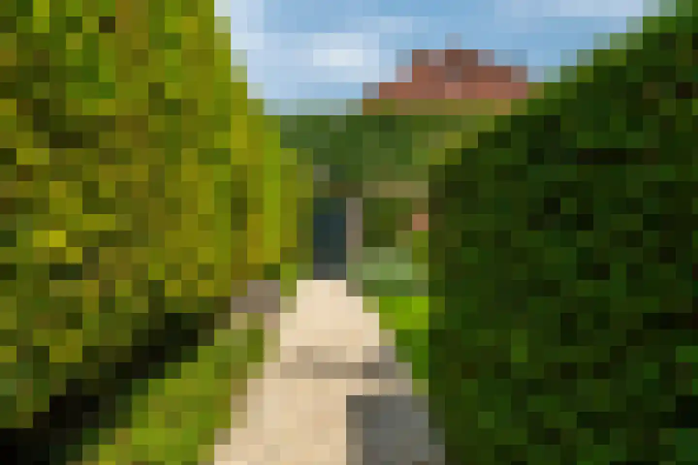 Oostdam 13 Woerden thumbnail 57