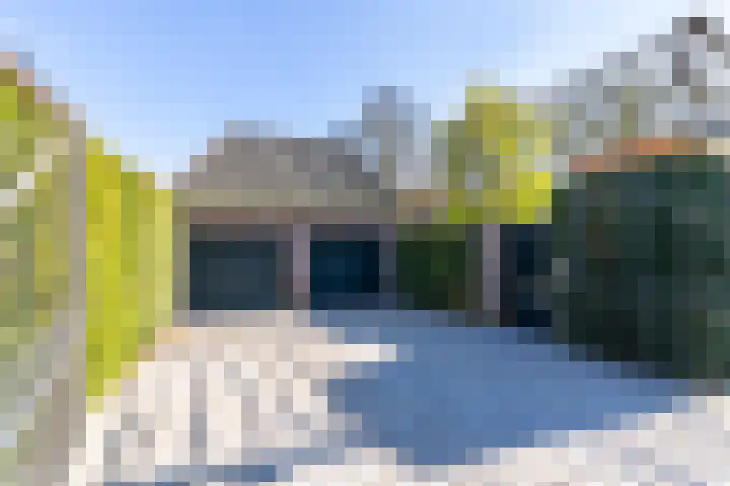 Oostdam 13 Woerden thumbnail 59