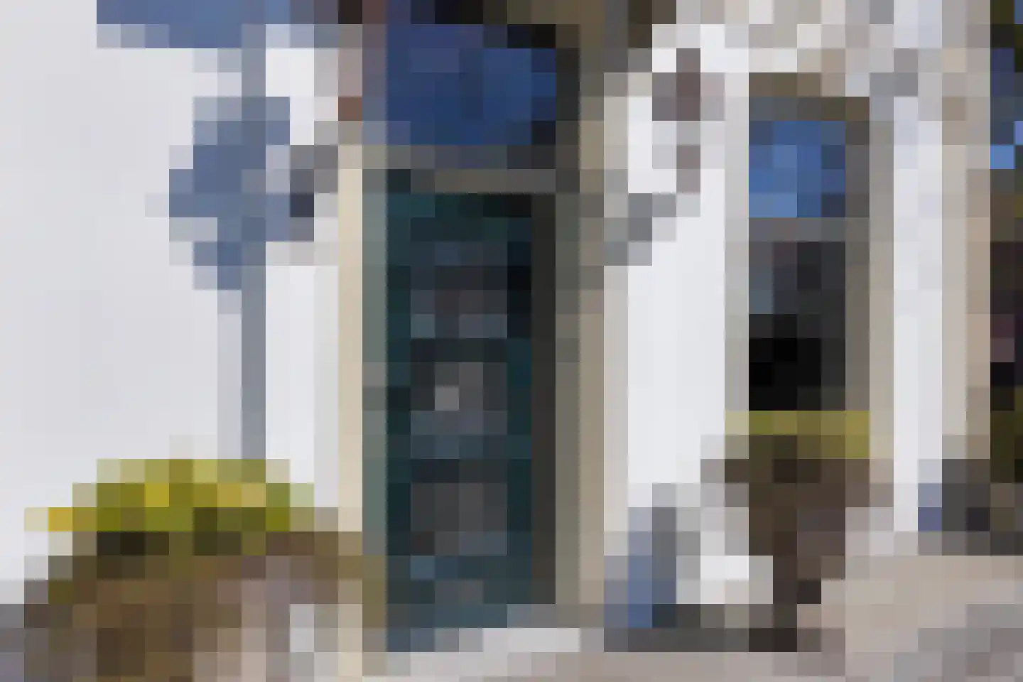 Oostdam 13 Woerden thumbnail 6