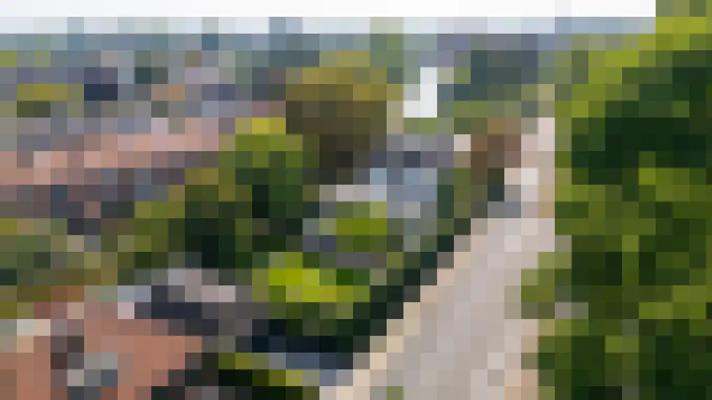 Oostdam 13 Woerden thumbnail 60