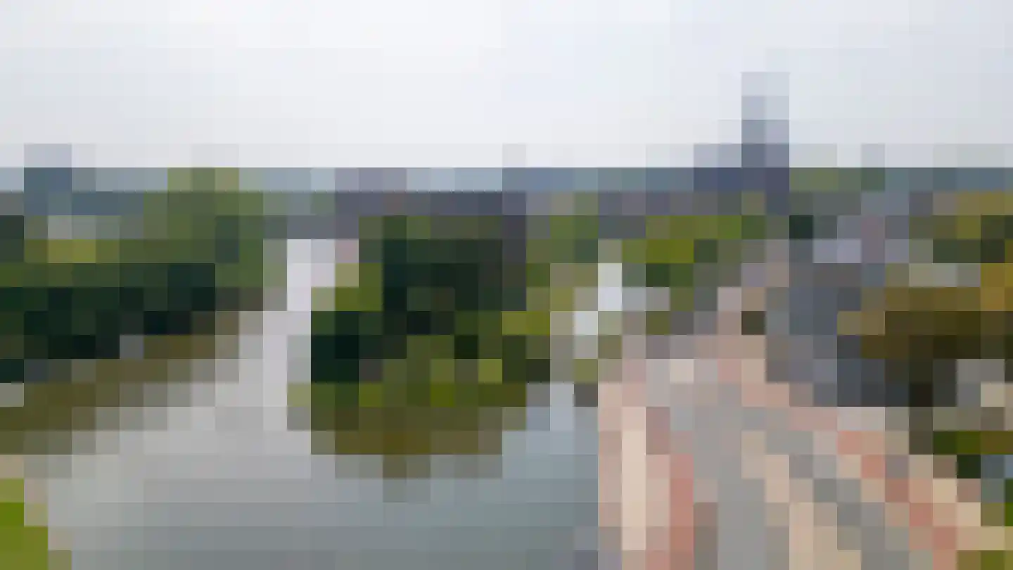 Oostdam 13 Woerden thumbnail 61