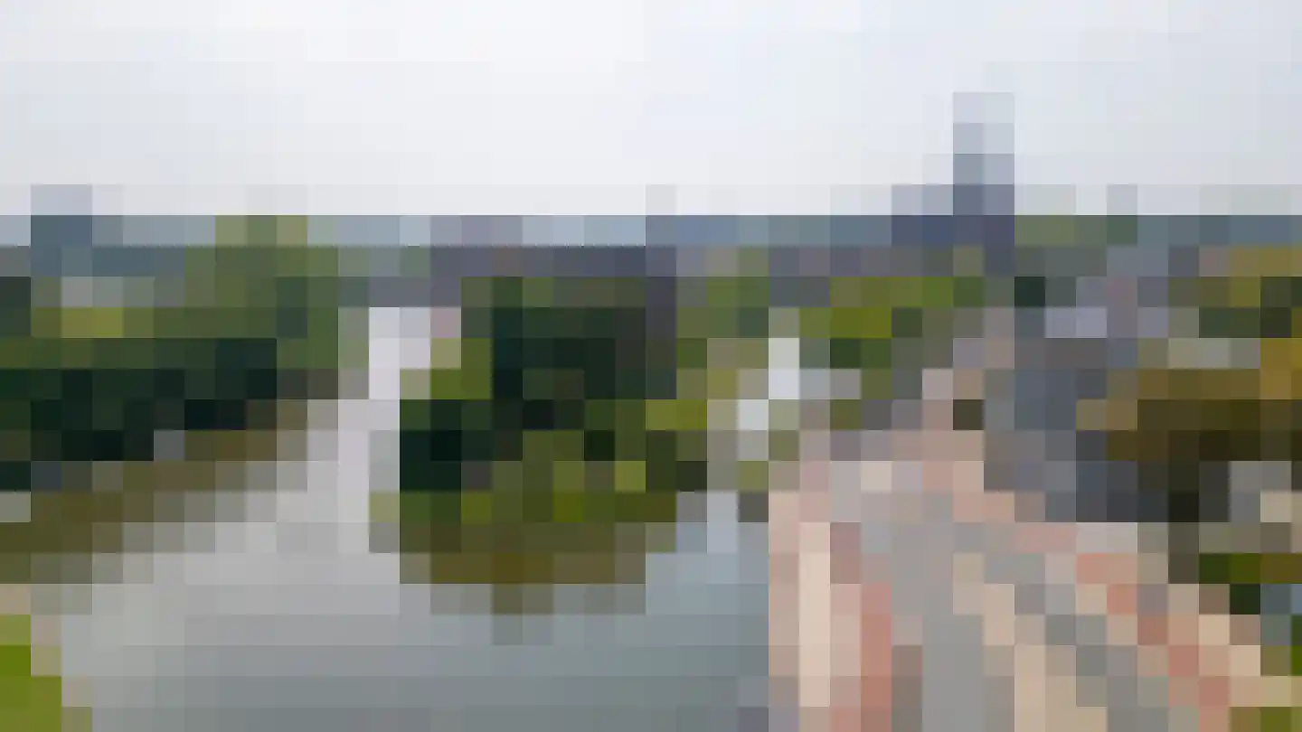 Oostdam 13 Woerden thumbnail 61