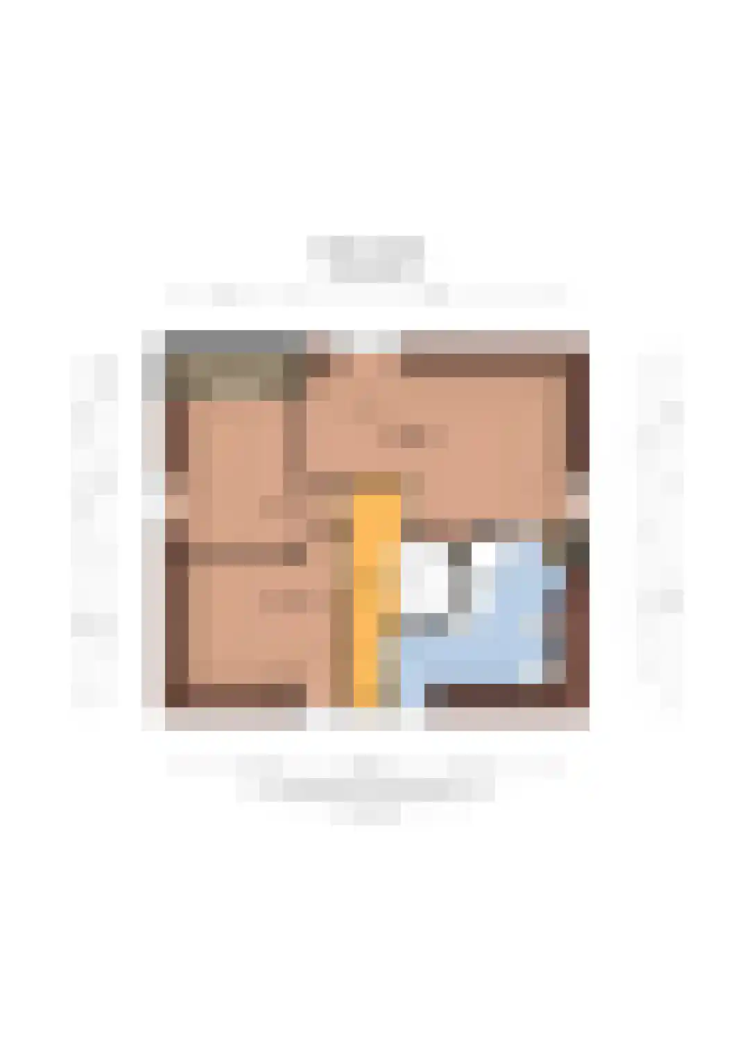 Oostdam 13 Woerden thumbnail 64