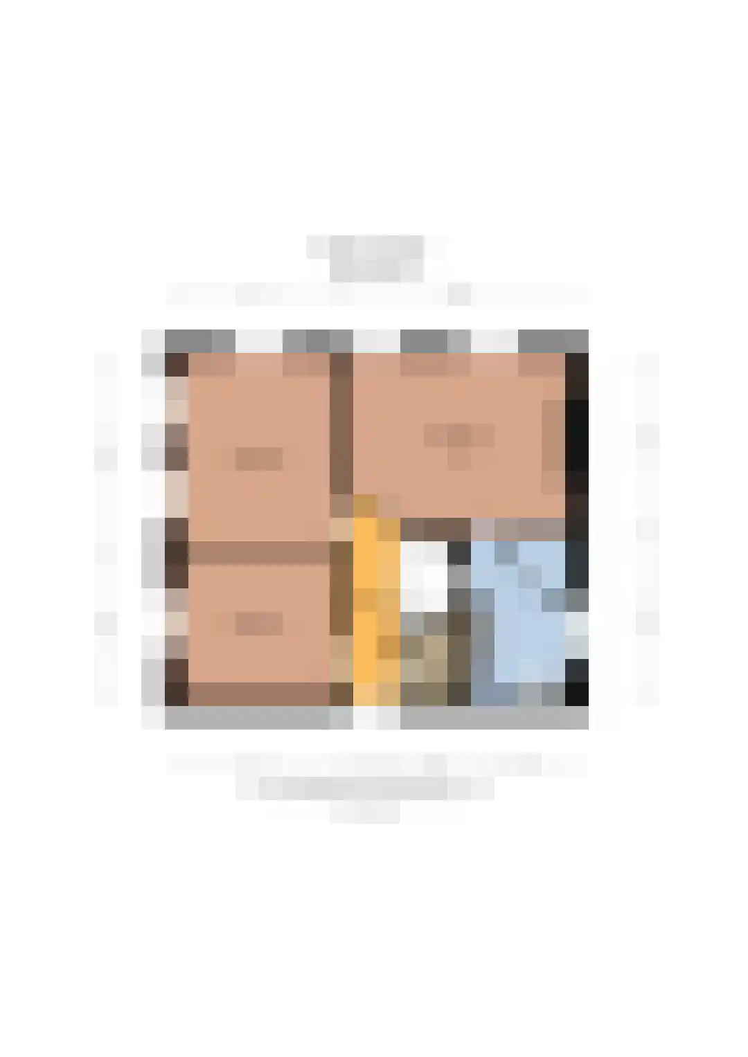 Oostdam 13 Woerden thumbnail 65