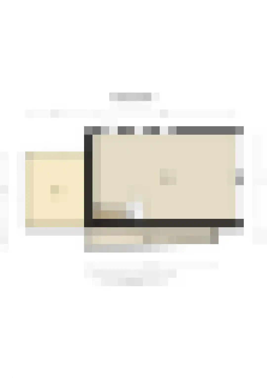 Oostdam 13 Woerden thumbnail 66