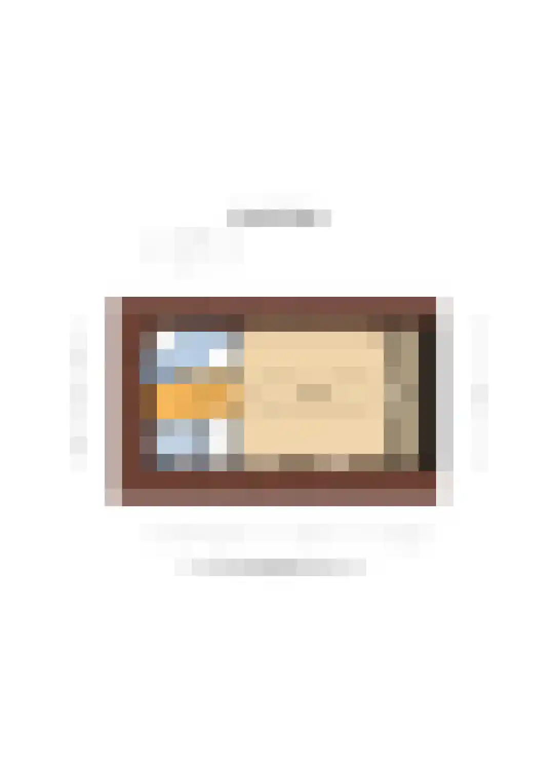 Oostdam 13 Woerden thumbnail 67