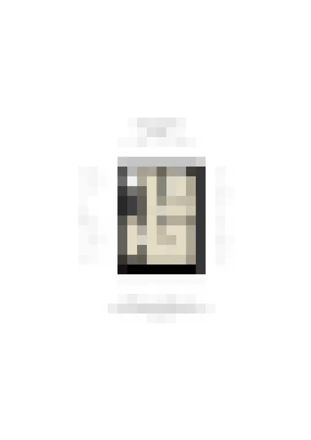 Oostdam 13 Woerden thumbnail 68