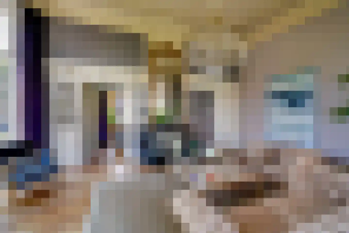 Oostdam 13 Woerden thumbnail 7