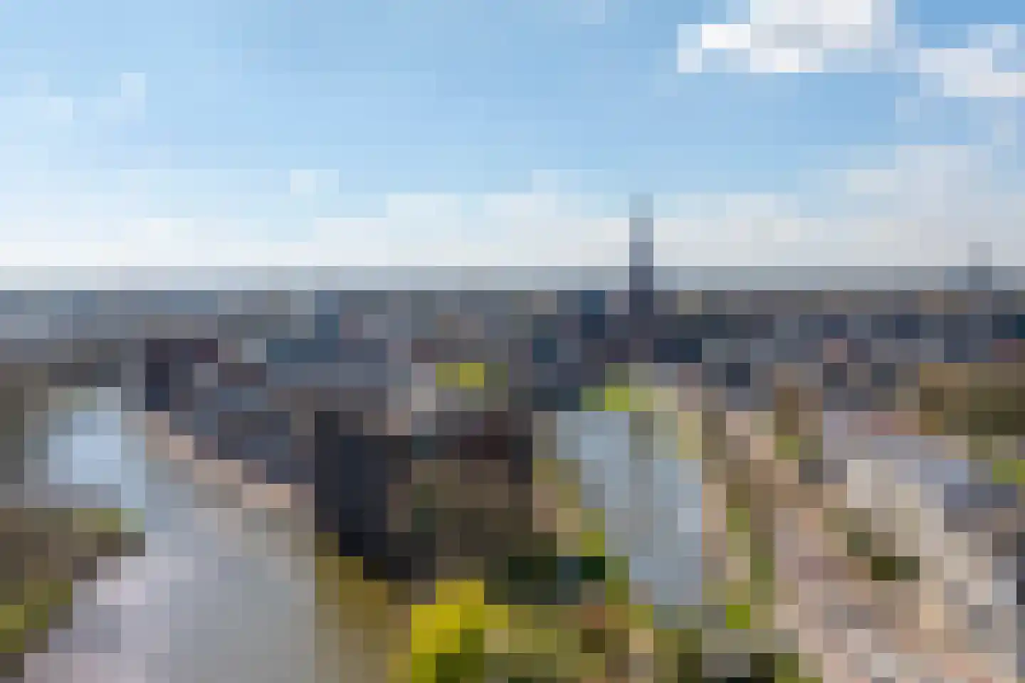 Oostdam 13 Woerden thumbnail 72
