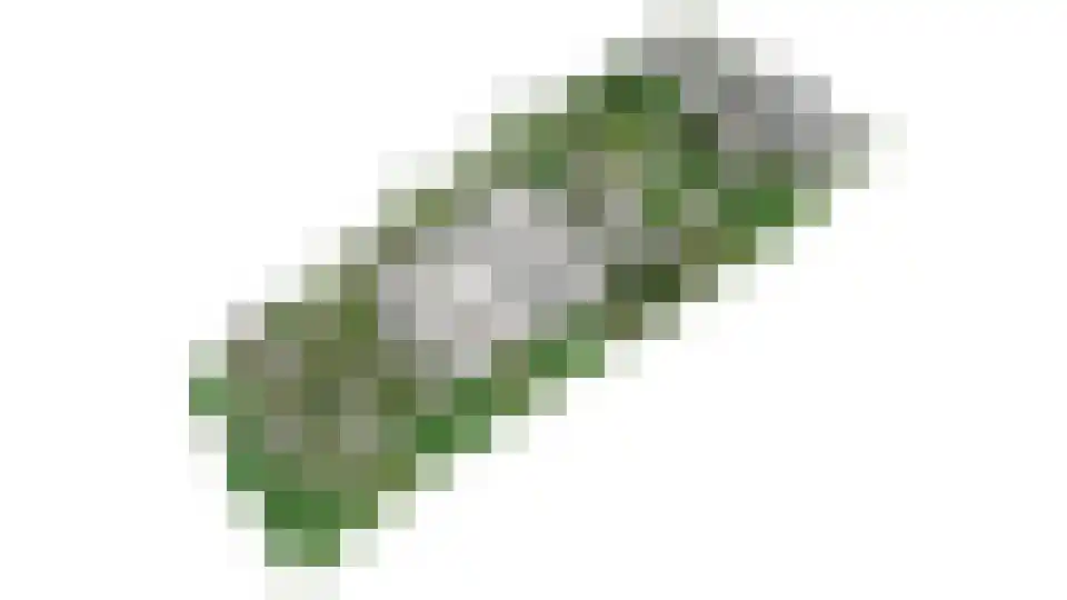 Oostdam 13 Woerden thumbnail 74