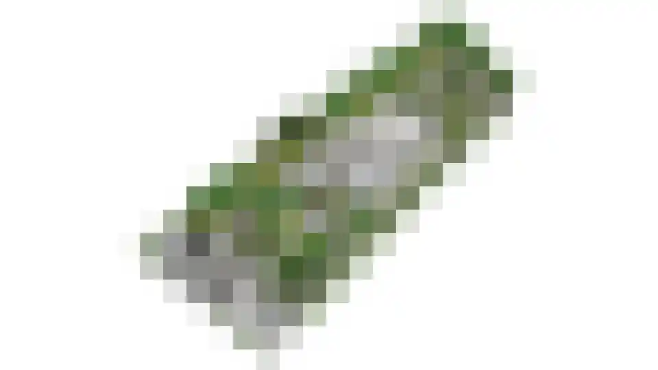 Oostdam 13 Woerden thumbnail 75