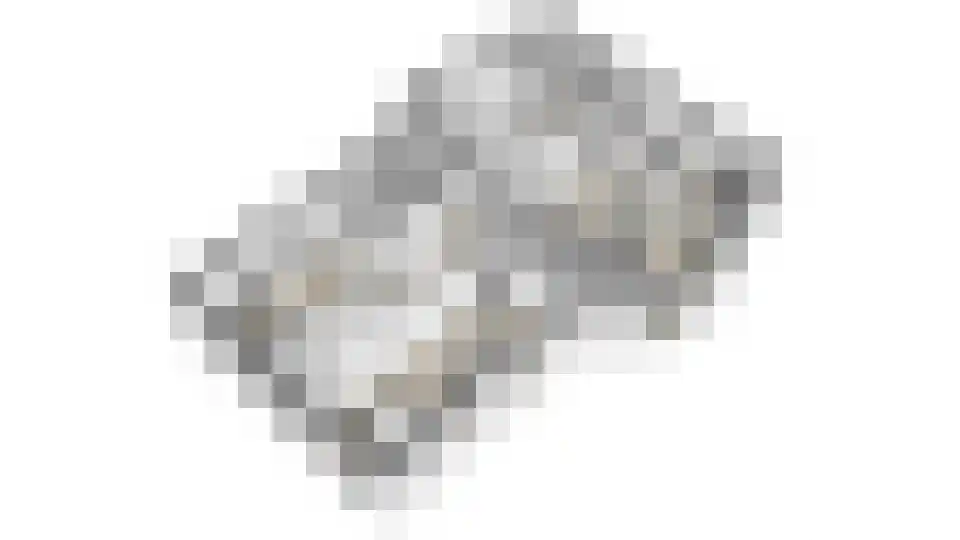 Oostdam 13 Woerden thumbnail 77