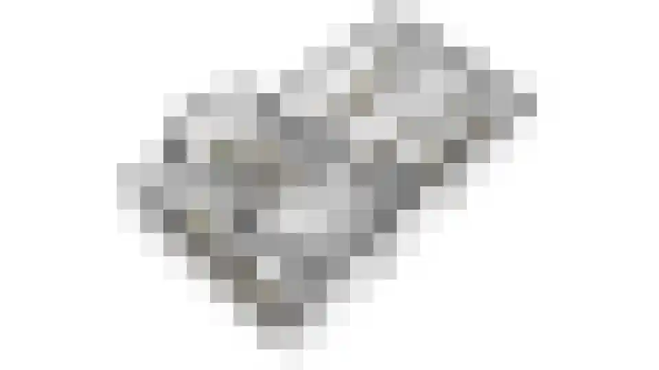 Oostdam 13 Woerden thumbnail 78