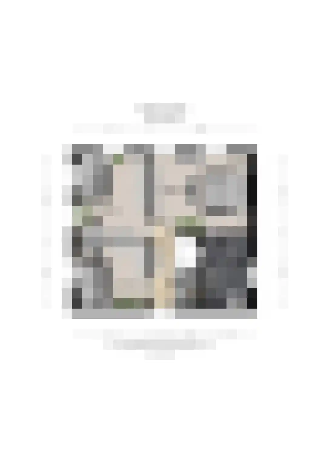 Oostdam 13 Woerden thumbnail 79