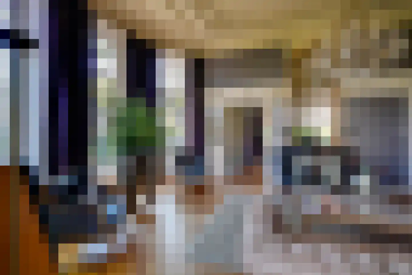 Oostdam 13 Woerden thumbnail 8