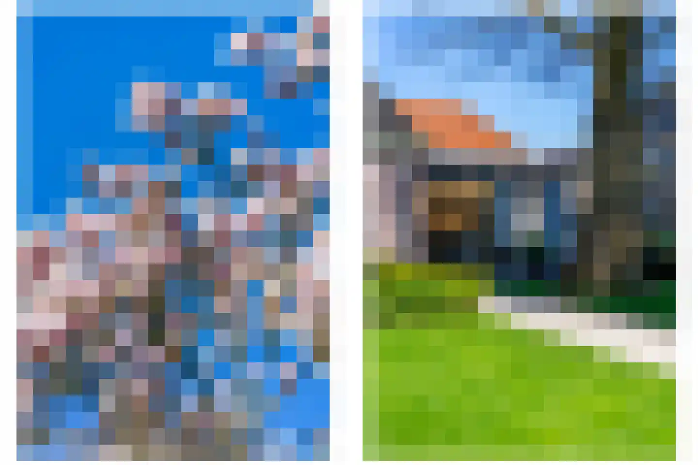 Oostdam 13 Woerden thumbnail 8
