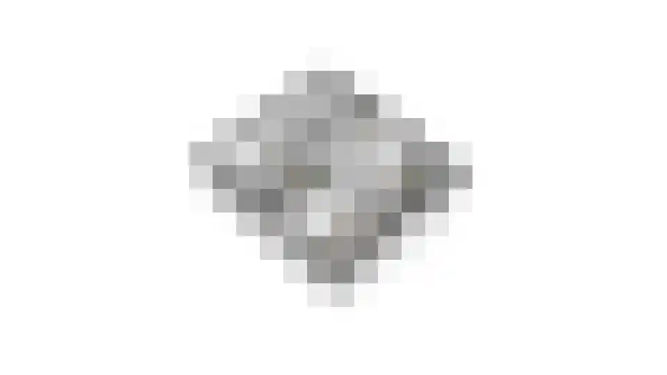 Oostdam 13 Woerden thumbnail 80