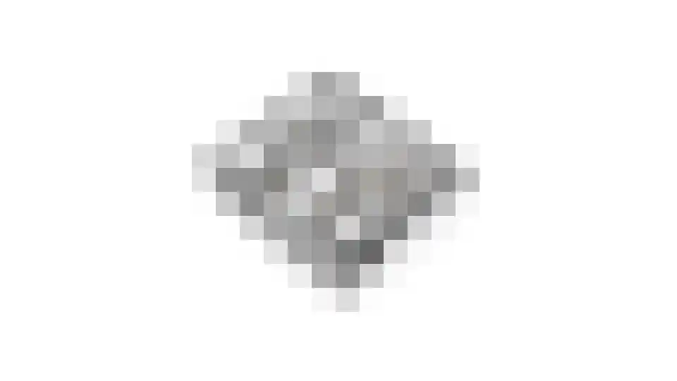Oostdam 13 Woerden thumbnail 81