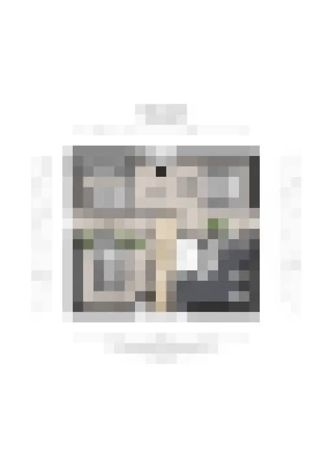 Oostdam 13 Woerden thumbnail 82