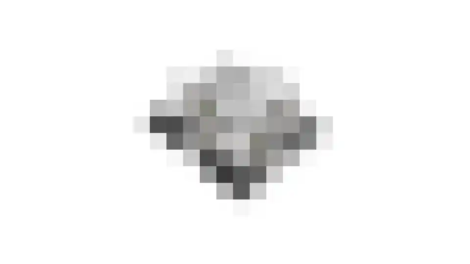 Oostdam 13 Woerden thumbnail 83