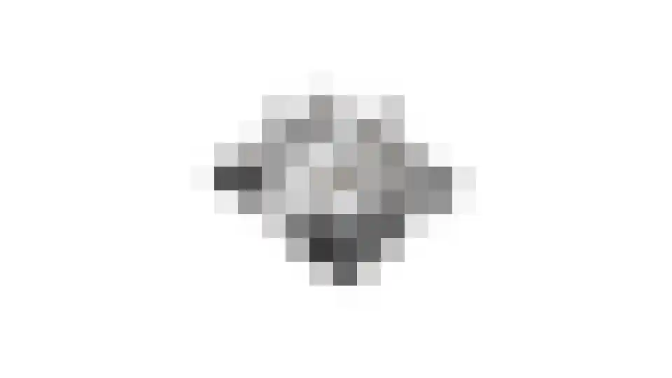 Oostdam 13 Woerden thumbnail 84