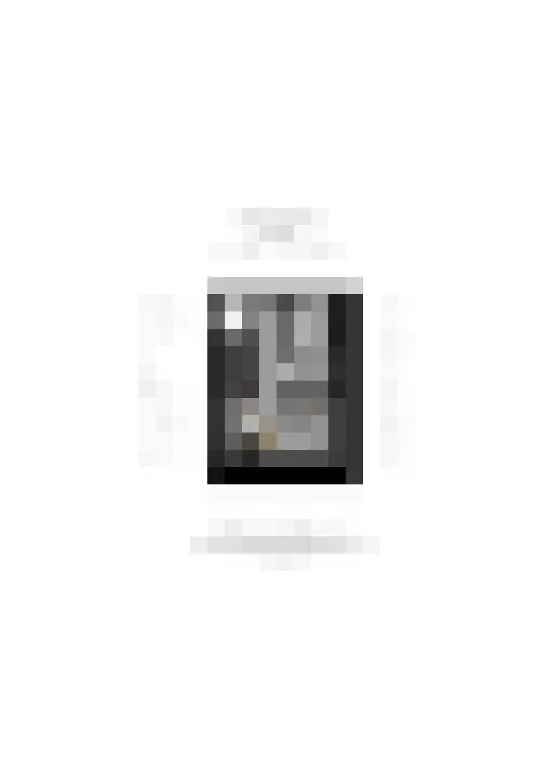 Oostdam 13 Woerden thumbnail 85