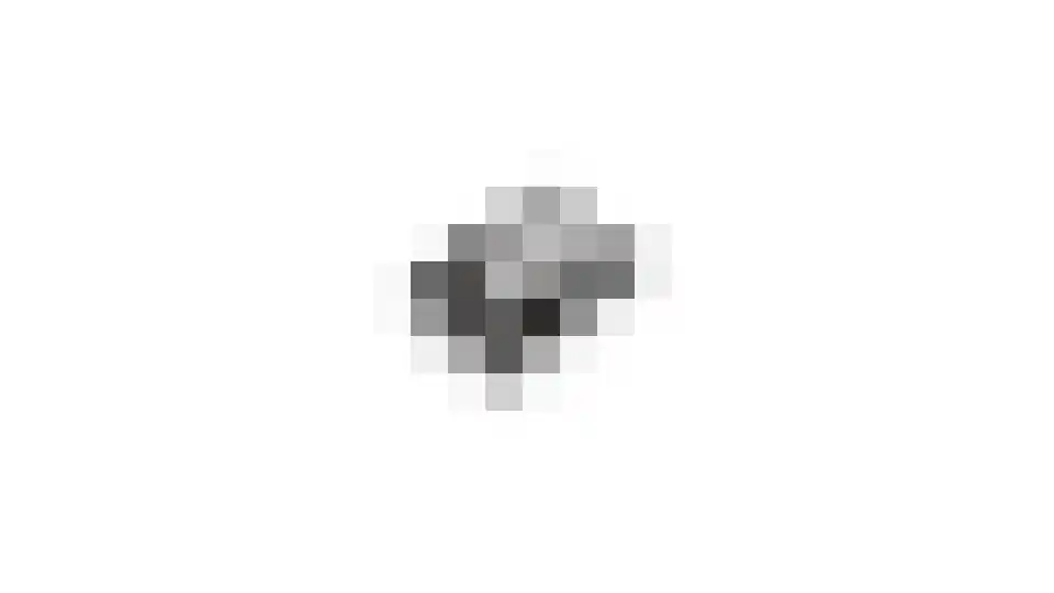 Oostdam 13 Woerden thumbnail 87