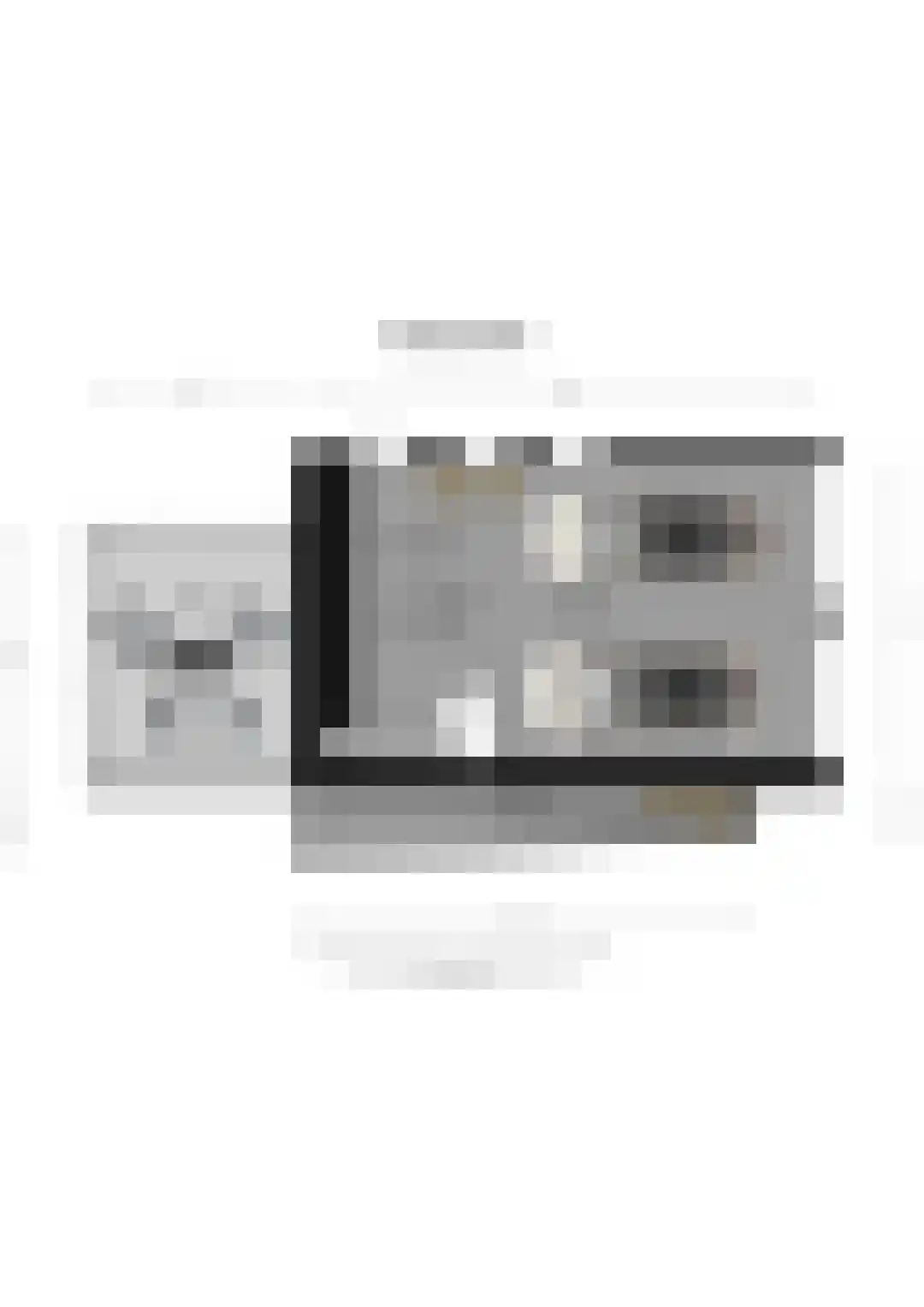 Oostdam 13 Woerden thumbnail 88