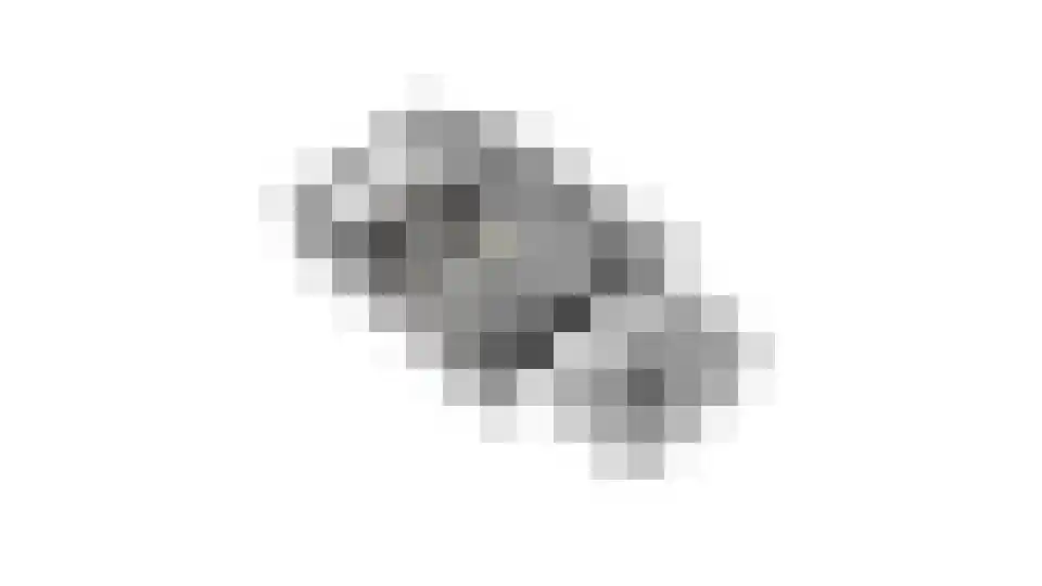 Oostdam 13 Woerden thumbnail 89