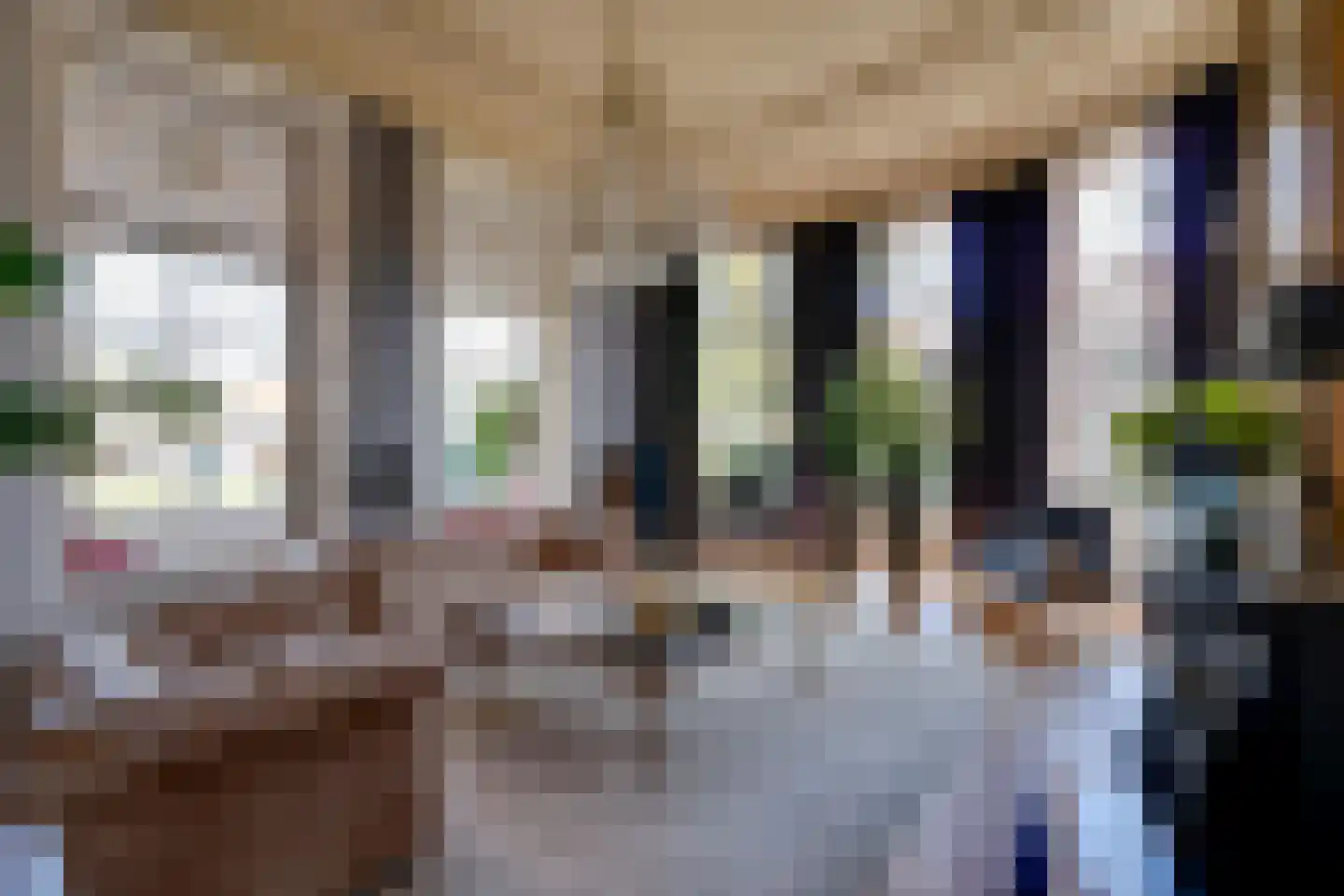 Oostdam 13 Woerden thumbnail 9