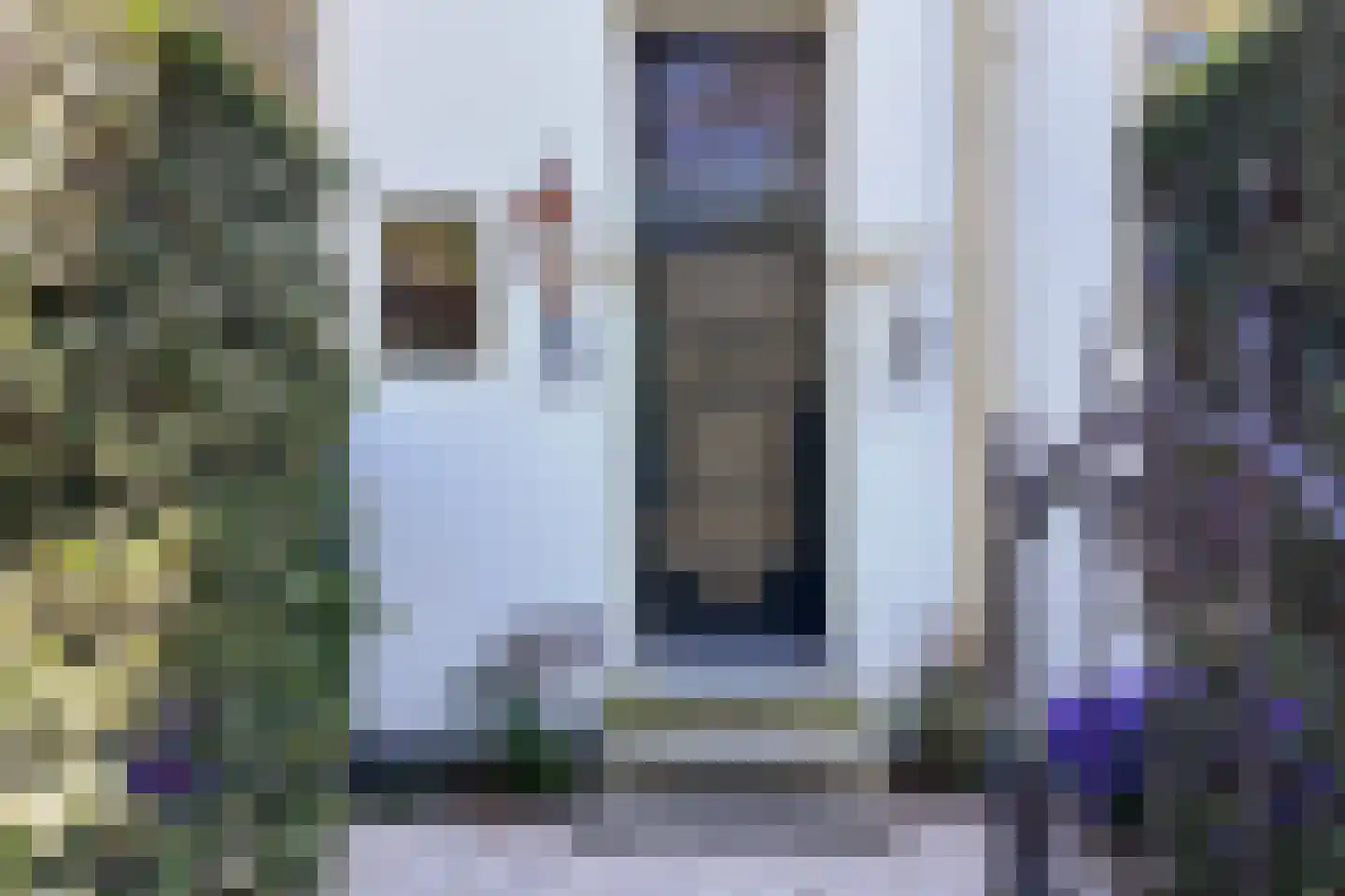Oostdam 13 Woerden thumbnail 9