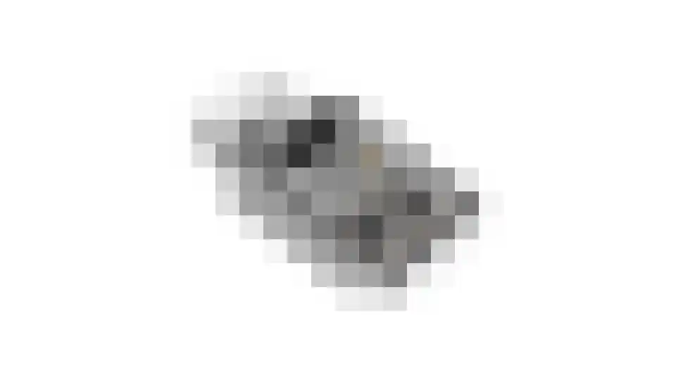 Oostdam 13 Woerden thumbnail 90