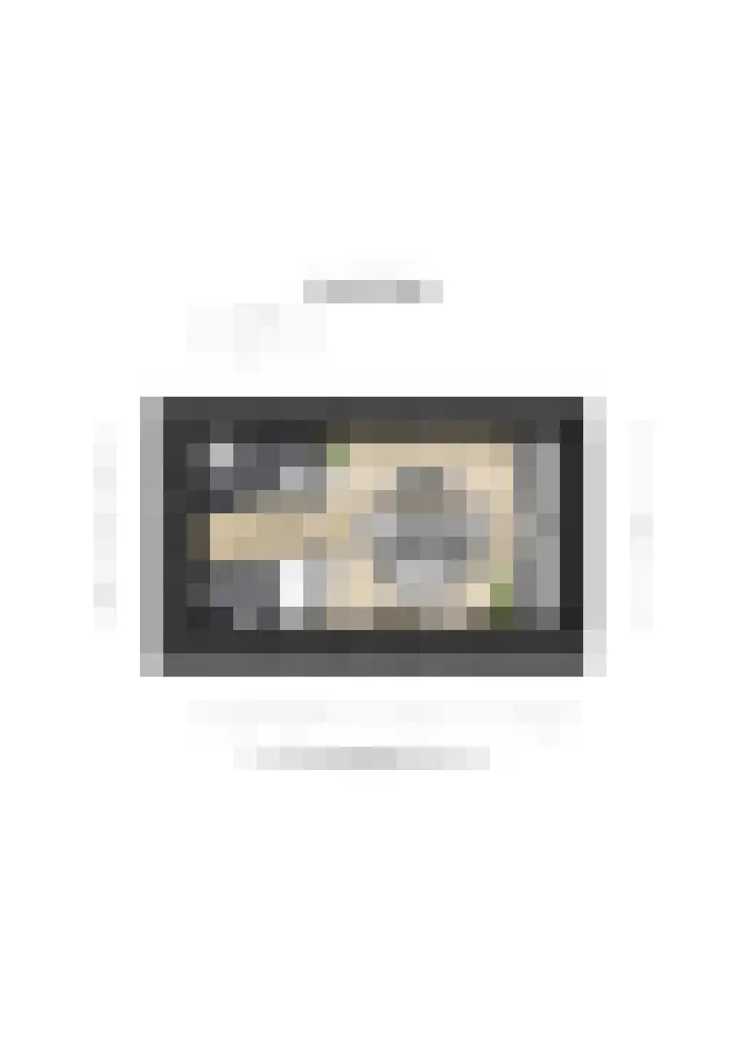 Oostdam 13 Woerden thumbnail 91