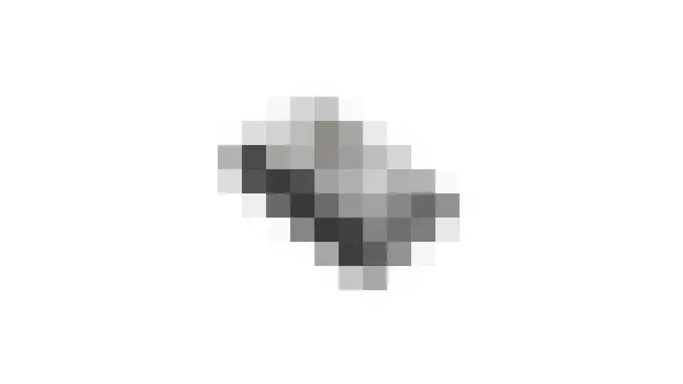 Oostdam 13 Woerden thumbnail 92