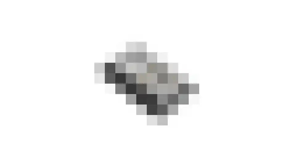 Oostdam 13 Woerden thumbnail 93