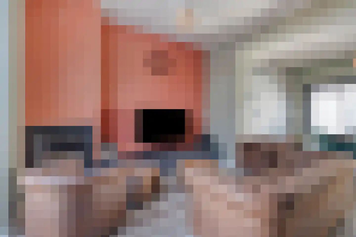 Oostdam 4 Sas van Gent thumbnail 10