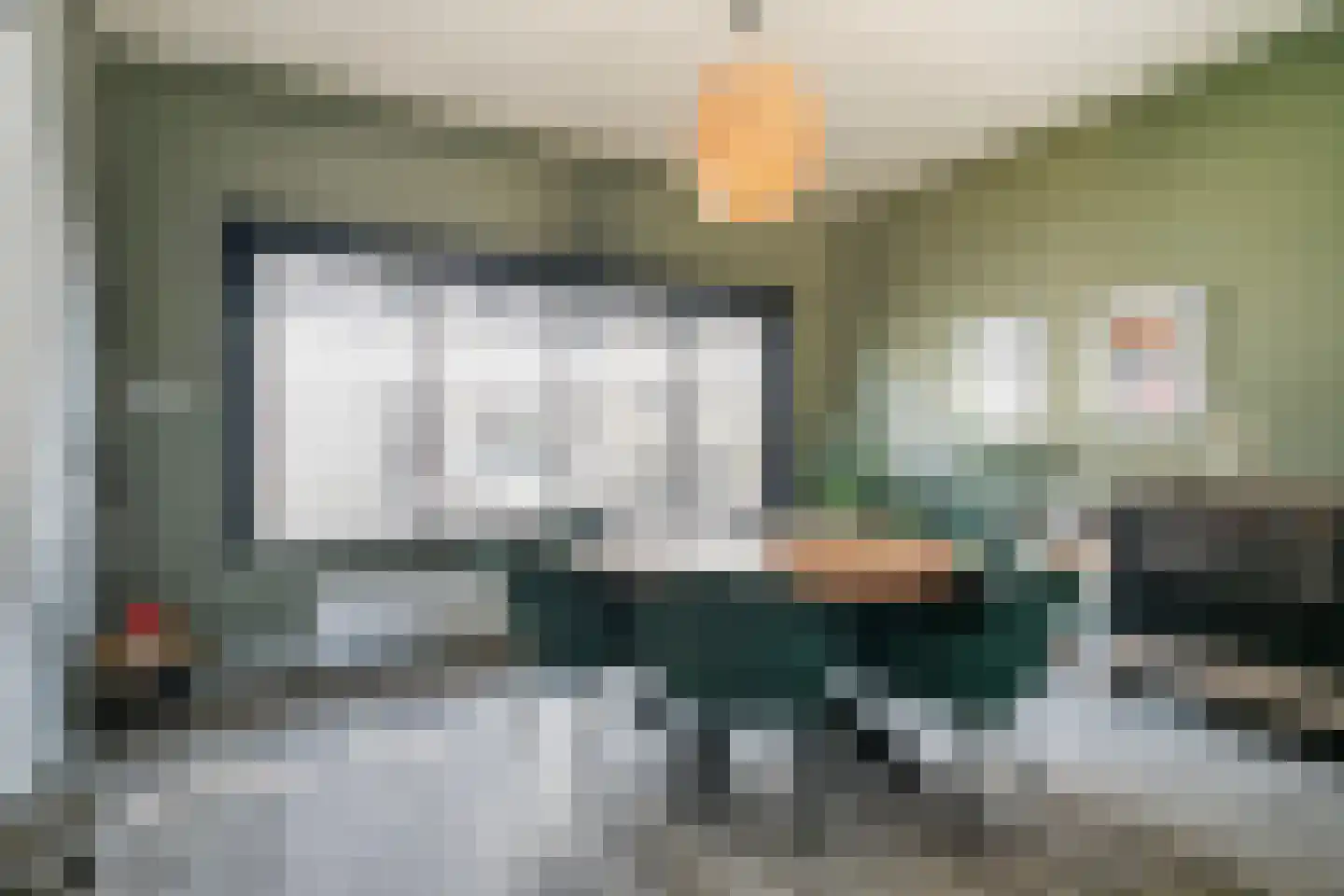 Oostdam 4 Sas van Gent thumbnail 12